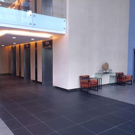 Tropicana Avenue B32-09, 페탈링자야 외부 사진
